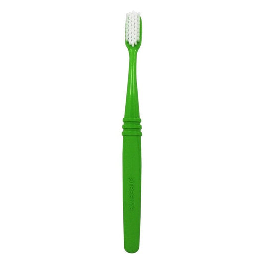 Preserve, Toothbrush Ultra Soft, 1 Count