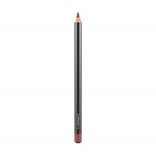 Mac Lip Pencil - Auburn -1.45g/0.05oz By Mac