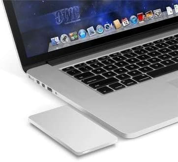 OWC 480GB Aura N2 NVMe SSD Upgrade Kit w/ 1TB Express USB 3.0 Compatible with MacBook Pro w/Retina Display (Late 2013 - Mid 2015) and MacBook Air (Mid 2013 -Mid 2017)