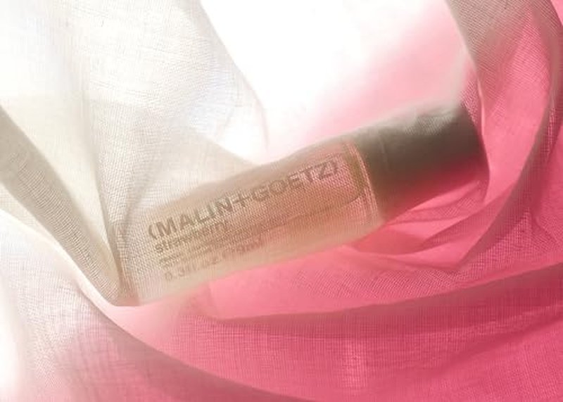 MALIN+GOETZ Perfume Oil - Concentrated Signature Scents | Travel-Friendly Rollerball | 0.2 fl oz