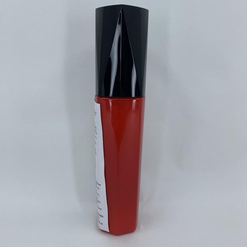 Lebel Cosmetics IAU Essence Moist - Hydrating Skin Serum | 100ml