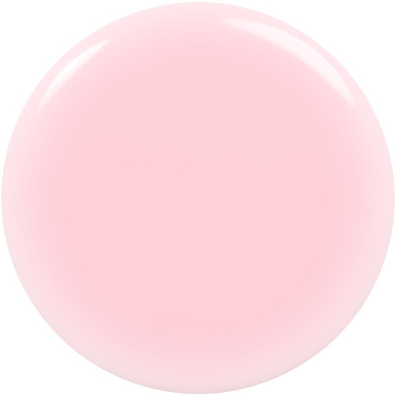 essie Nail Polish, Glossy Shine Sheer Pink, Sugar Daddy, 0.46 Ounce