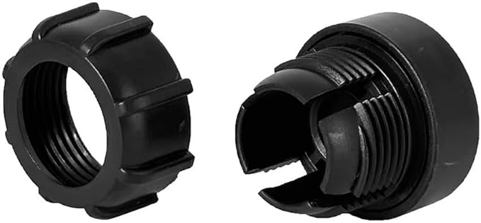 Kado Portable Monitor Stand Adapter 17mm Ball Head to 100x100mm 75x75mm