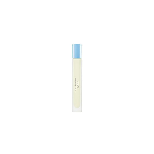Dolce&Gabbana Light Blue Eau De Toilette Spray for Women - Fresh Citrus Fragrance | 3.3 oz