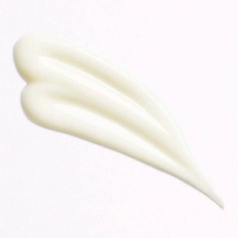 Yves Rocher Plumping Anti-Wrinkle Eye Care - 14 ml | Filler Vegetal Formula
