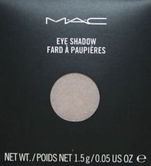 MAC Pro Palette Frost Eye Shadow Refill - Vex | High-Impact Color