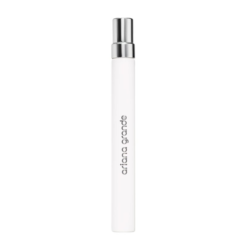 Ariana Grande MOD Vanilla Eau De Parfum, Women, Travel Size, 0.33 Fl Oz
