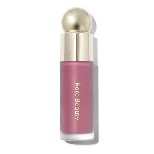 Soft Pinch Matte Liquid Blush - Grace | Long-Lasting, Buildable Color