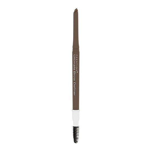 PRESTIGE COSMETICS Ultimate Brow Definer, Toffee (BU-02)