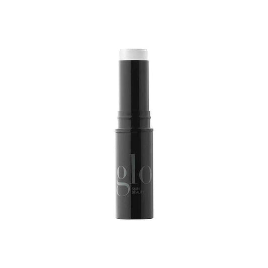 Glo Skin Beauty Glow Up Highlighter - Ultra-Sheer Dewy Balm With Hyaluronic Acid for Radiant Glass Skin Effect