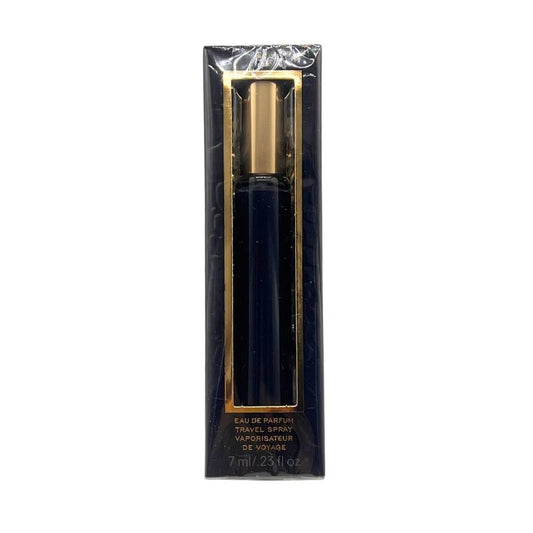 Victoria's Secret VERY SEXY NIGHT Eau de Parfum Travel Spray 0.23 fl oz for Women