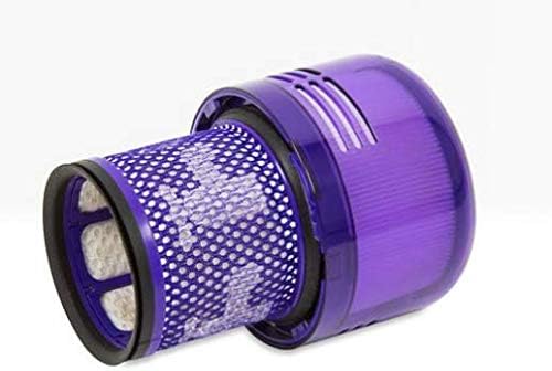 Dyson V11 Animal Replacement Filter - Complete Torque Drive for Enhanced Cleaning Performance
