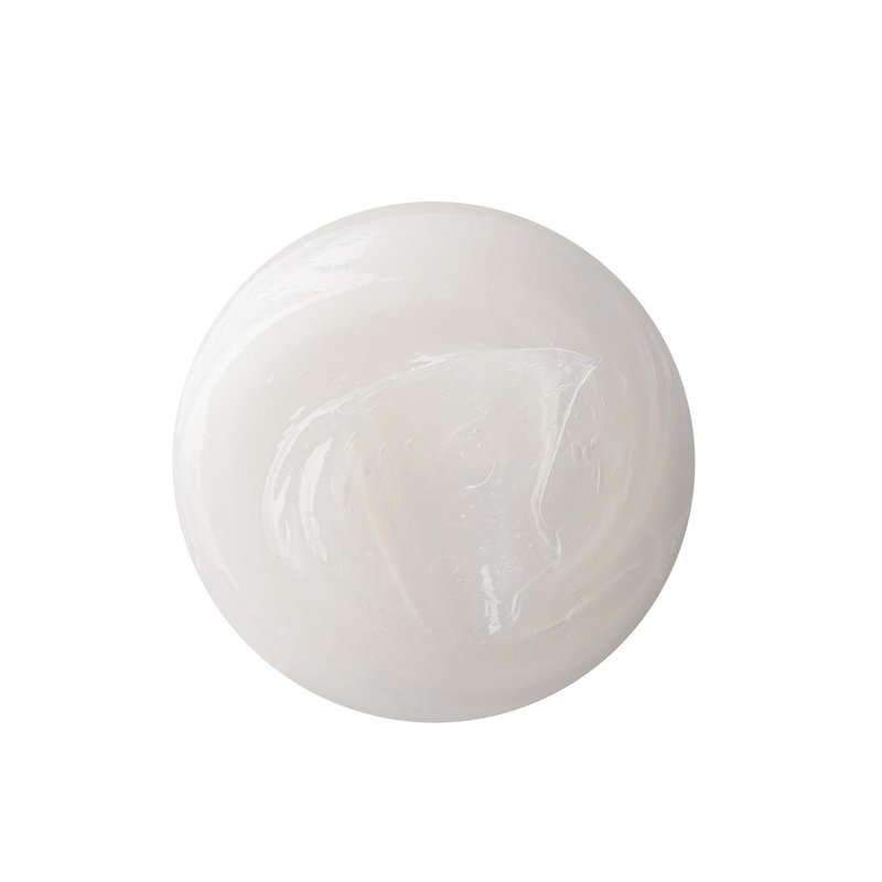 G.M. COLLIN Repair Lip Balm | Hydrating Treatment for Dry or Chapped Lips | Moisturizing Shea Butter to Soothe and Soften