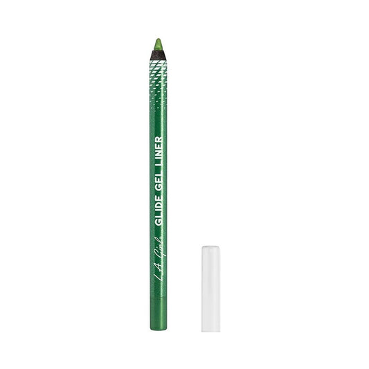 L.A. Girl L.A. Girl Glide Gel Liner® Pencil, Limelight GP640