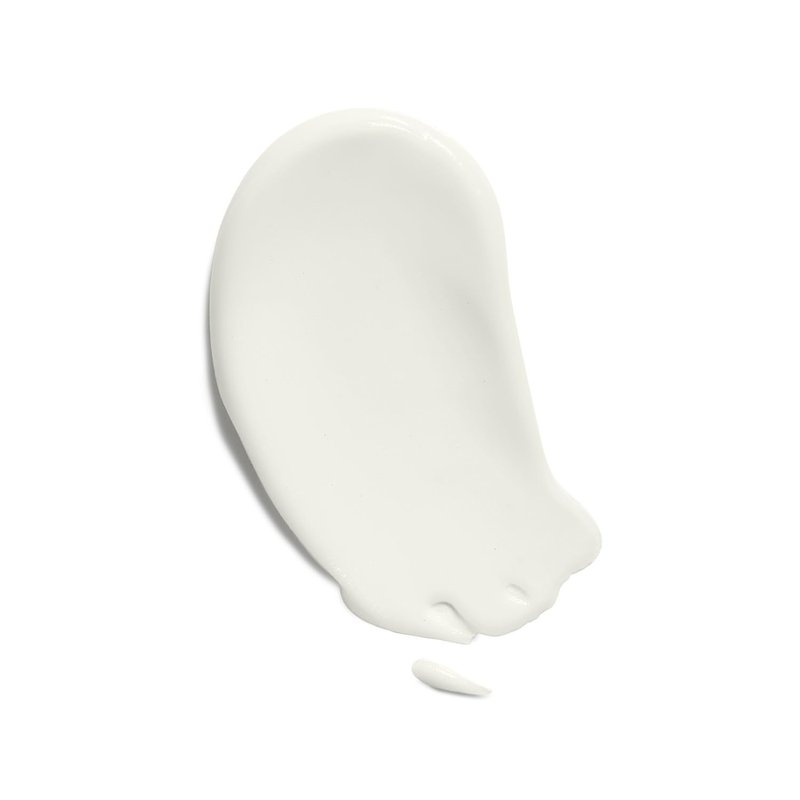 COVERGIRL Base Business Face Primer, Skin Smoothing 100, 1.01 Ounce (Pack of 4)
