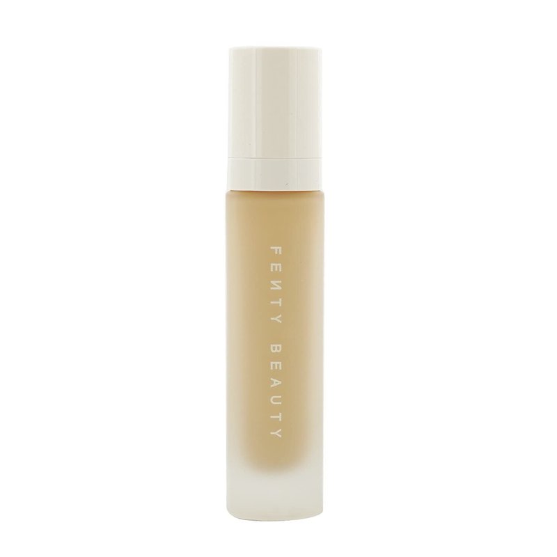 Fenty Beauty Pro Filt’r Soft Matte Longwear Liquid Foundation - Shade 185