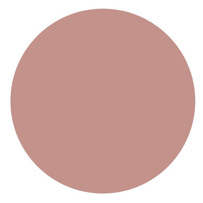 Young Nails Acrylic Cover Powder - Self-Leveling Acrylic Nail Powder, Clear Nude Pink White Acrylic Powder for Nail Extenstion, Professional Grade, Superior Adhesion, Color - Peach, 45g