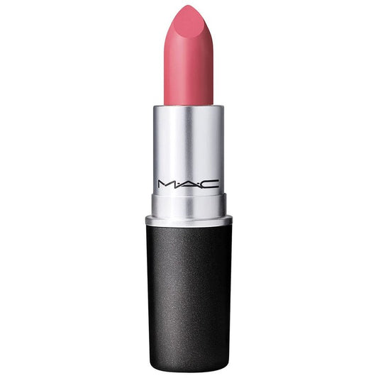 MAC Matte Lipstick - Get The Hint 664 | Long-Lasting, Rich Color for All-Day Wear