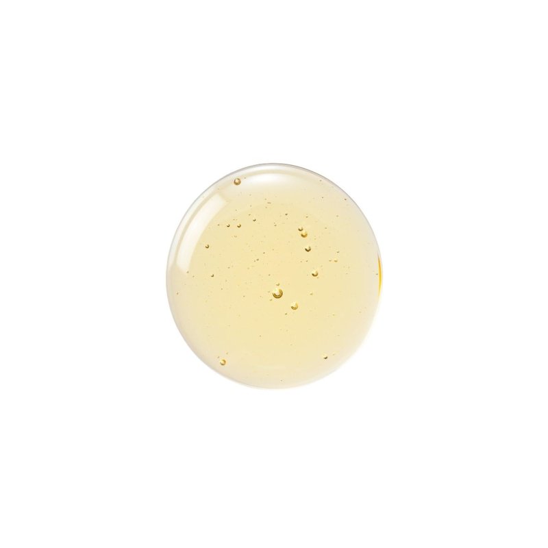 Rthvi Restore Hair Serum 2 oz for thicker and longer hair growth with Rosemary, Caffeine, Lavender & Amino Acids