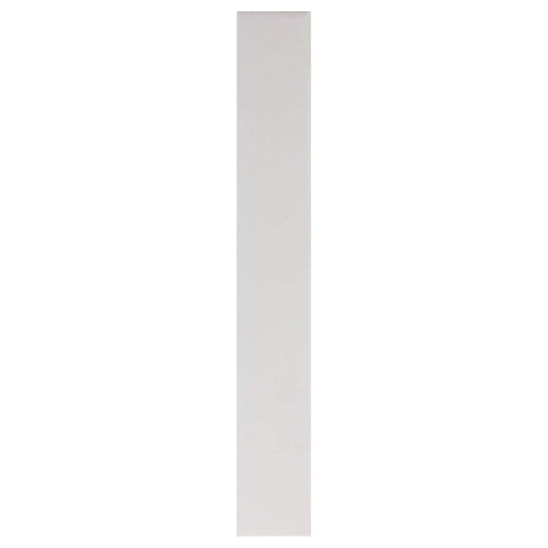 Gucci Guilty Pour Femme Intense Perfume for Women Mini EDP Travel Spray 0.33 Ounce