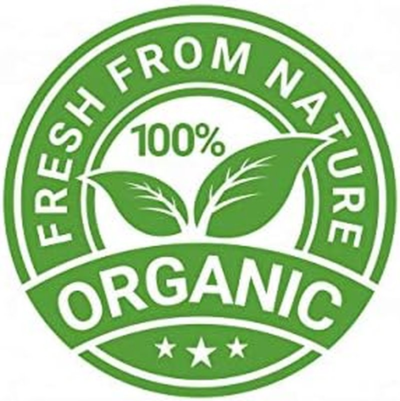 Organic Miswak Moringa Toothpaste - 10-in-1 Herbal Formula | Fluoride-Free, 7.05 oz, Clove & Myrrh