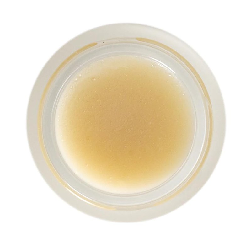 Organic Maverick Underarm Charm Cream Deodorant - Natural Vegan Clean Beauty | 1 oz (30 ml)