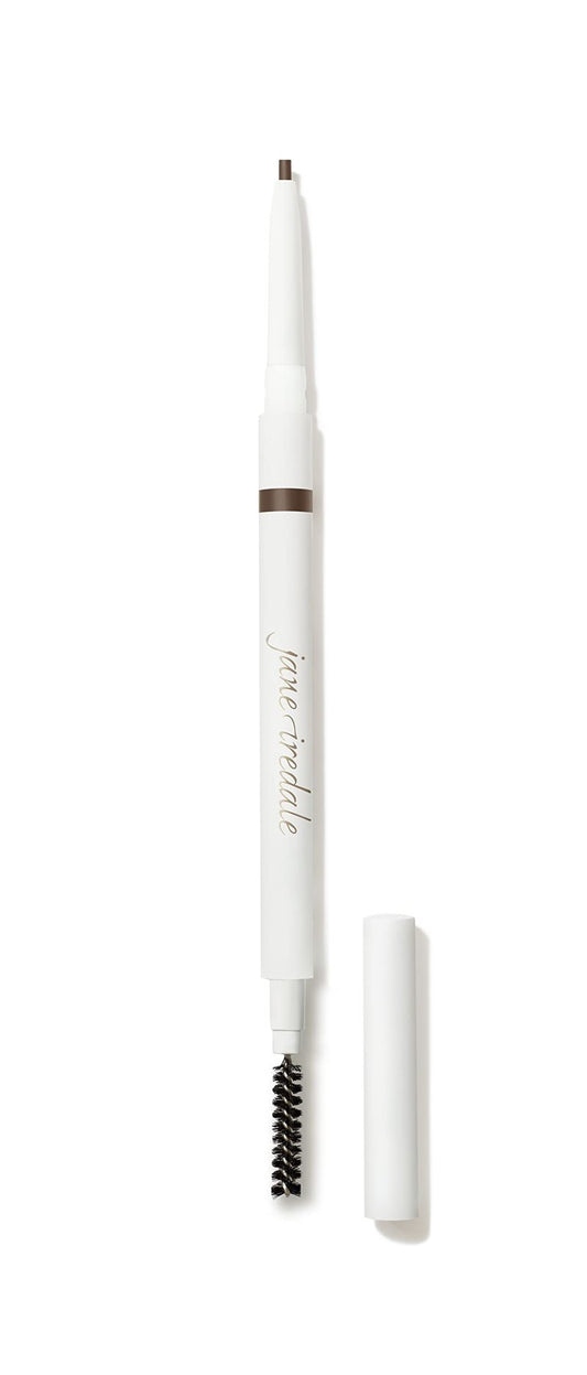 jane iredale PureBrow® Precision Pencil Medium Brown