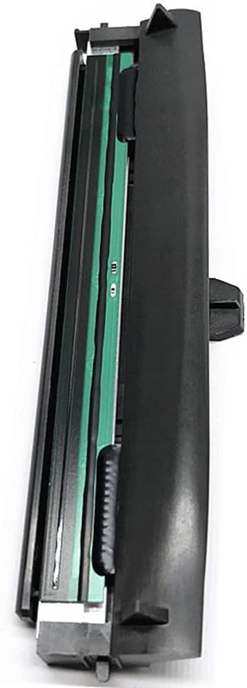 P1080383-226 New Kit Printhead for Zebra ZD420T ZD620T ZD621T ZD621 T-Series Thermal Mobile Label Printer 203dpi Genuine P1112640-240