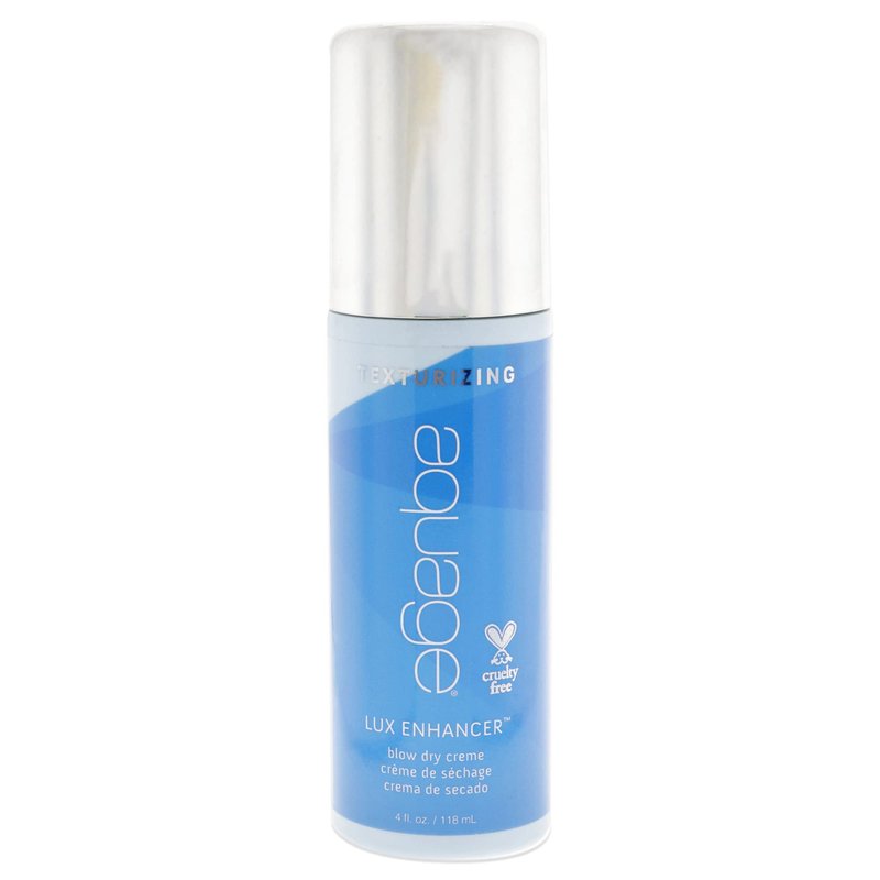 Aquage Blow Dry Creme 4 Ounce