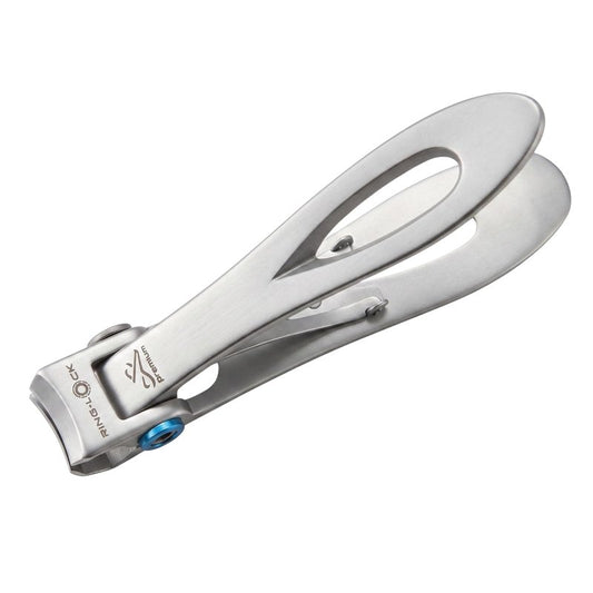 Premax Nail Clipper for Men