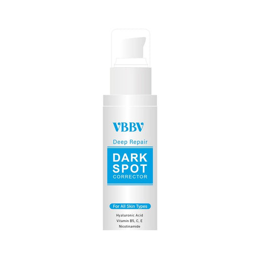 Dark spot corrector
