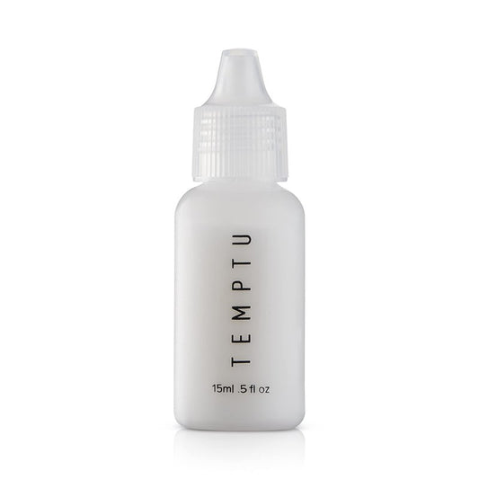 Temptu S/B Mixing Medium, 0.5 Fl Oz