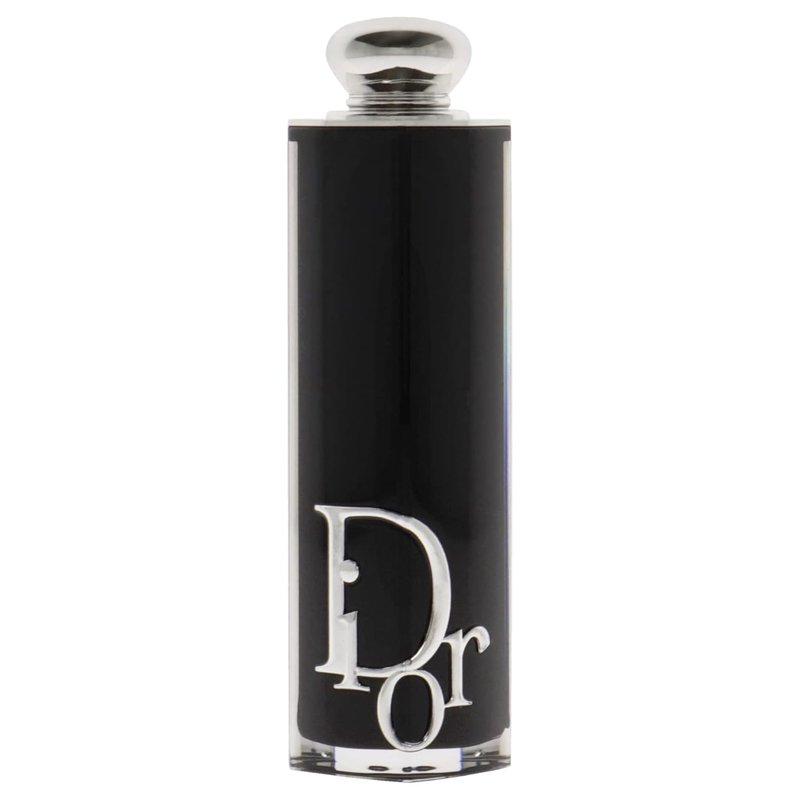 Dior Addict Hydrating Shine Lipstick - 976 Be Dior | Refillable 0.11 oz for Women