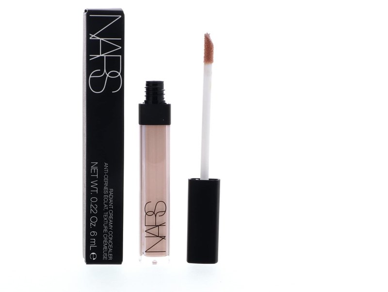 Radiant Creamy Concealer Vanilla