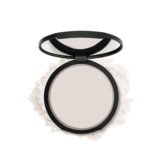 JENTRY KELLEY Mattifying Oil Blot Powder