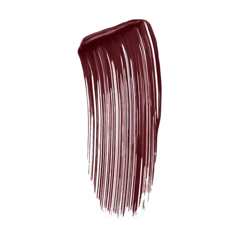 Benefit Cosmetics BADgal BANG! Volumizing Mascara - Wild Plum – 0.30 oz/ 8.5 g