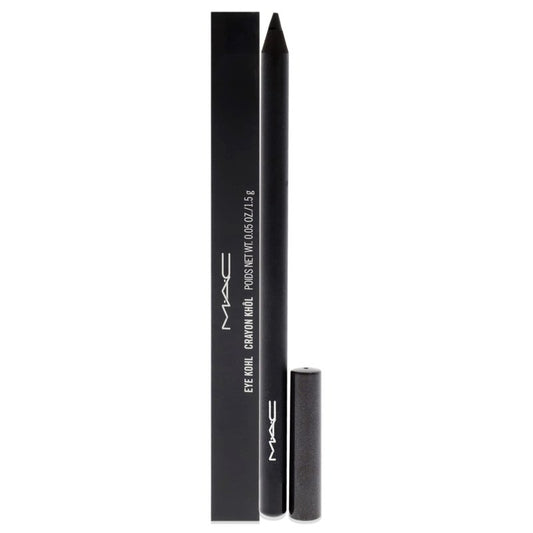 MAC Eye Khol - Feline Eye Shadow Women 0.05 oz