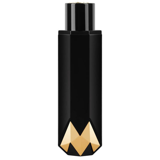 ROYALTY BY MALUMA Onyx from - Perfume for Men - Fresh, Bright, and Luminous Scent - Opens with Notes of Cardamom, Pear, and Bergamot - Perfect for Date Night or Evening Out - 2.5 oz EDP Spray