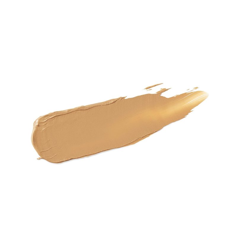 Shiseido UV Protective Stick Foundation SPF 37 - Natural Finish & UV Protection | Ochre - 9g (0.31 oz)