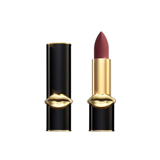 MatteTrance Lipstick - 3 Flesh by Pat Mcgrath Labs for Women - 0.14 oz Lipstick