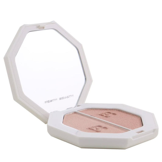 Fenty Beauty by Rihanna Killawatt Freestyle Highlighter Girl Next Door/Chic Phreak