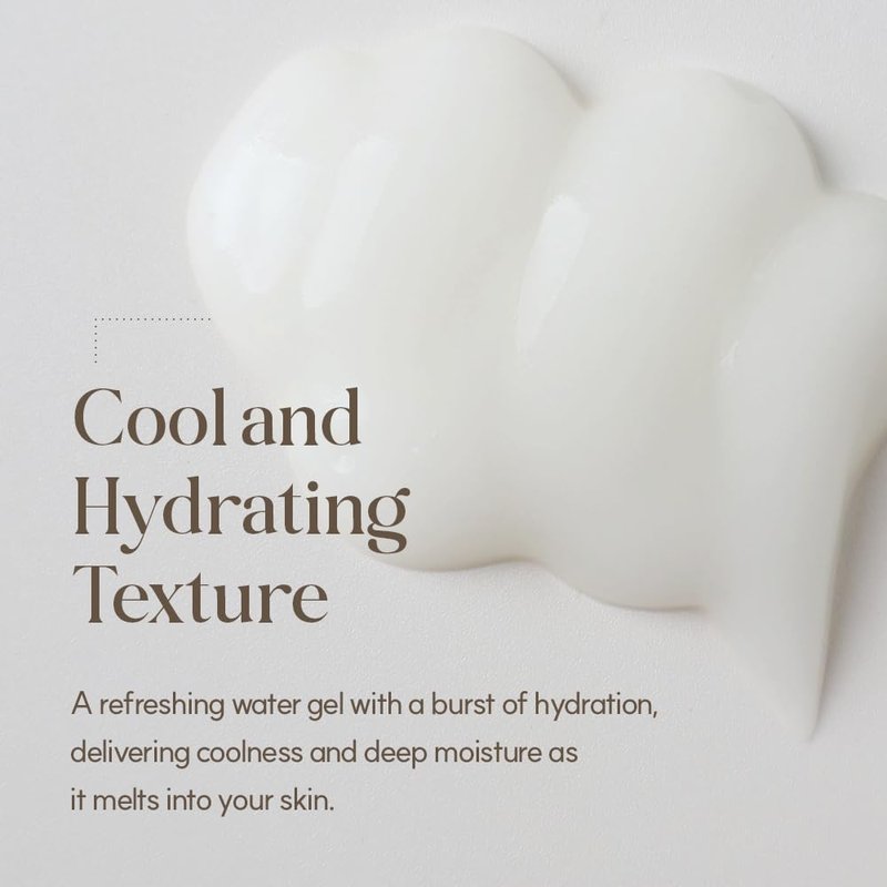 Active Care Exfoliating Peeling Gel - NK Cell Technology & Niacinamide for Hydrated, Smooth Skin | 4.06 fl oz
