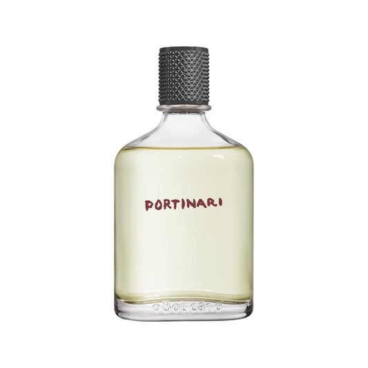 Portinari Eau de Toilette | Long-Lasting Men's Fragrance | Fresh Citrus & Spice Scent (3.38 fl oz)