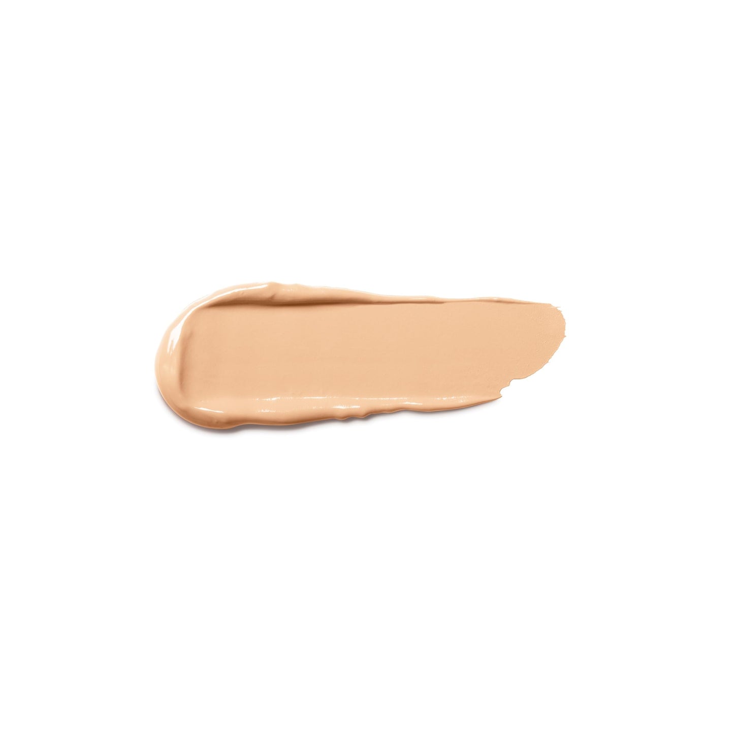 KIKO Milano Full Coverage 2-In-1 Foundation & Concealer, N10 | 2 in 1 Foundation And Concealer, Superior Coverage