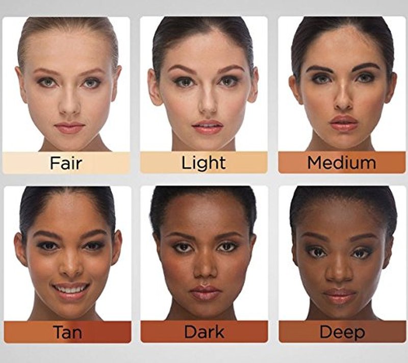 EVE PEARL HD Dual Foundation - Full Coverage, Long-Lasting Makeup | Lightweight Texture with Vitamin E (Medium)