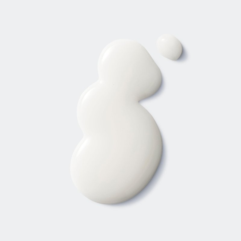 Clinique Turnaround Accelerated Renewal Face Serum | Exfoliating + Smoothing, 1 Fl Oz