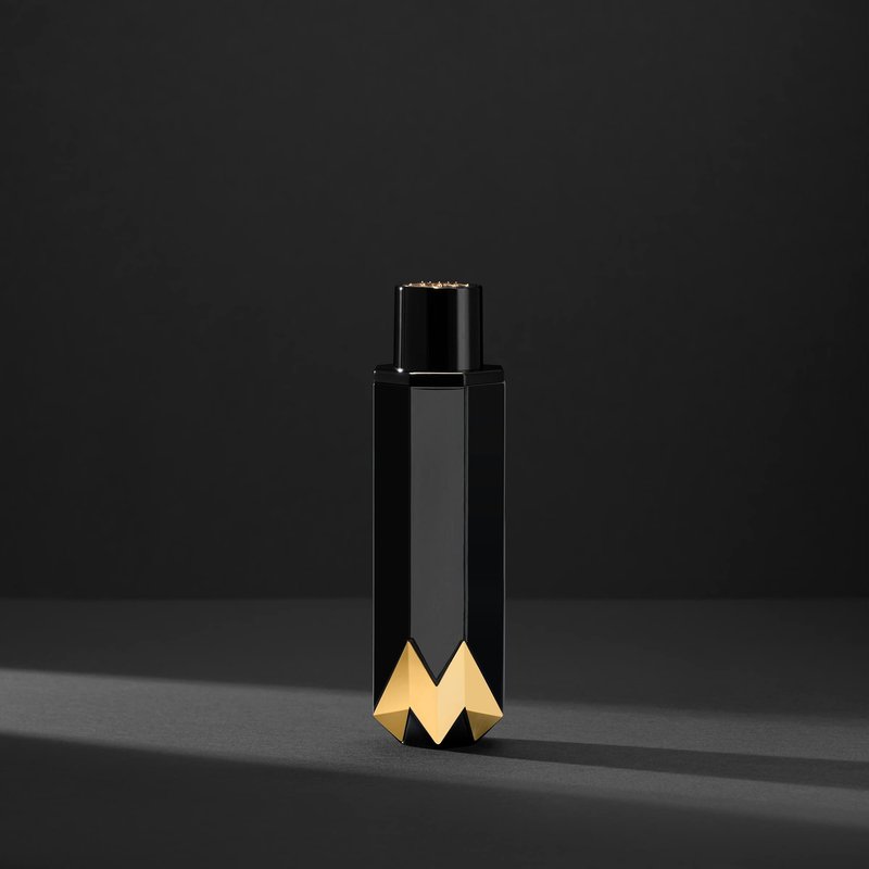 ROYALTY BY MALUMA Onyx from - Perfume for Men - Fresh, Bright, and Luminous Scent - Opens with Notes of Cardamom, Pear, and Bergamot - Perfect for Date Night or Evening Out - 2.5 oz EDP Spray