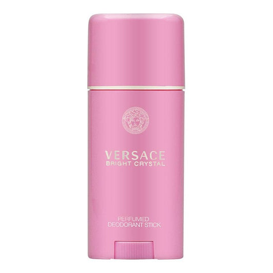 Bright Crystal By Versace Deodorant Stick 1.7 Oz (Women)