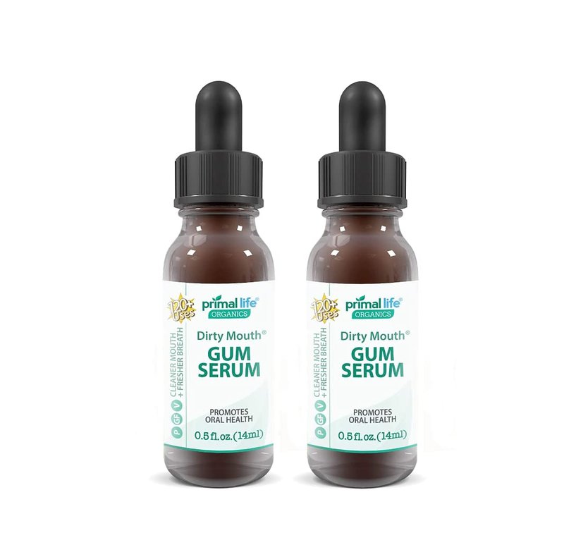 Gum Drops, 0.5 oz