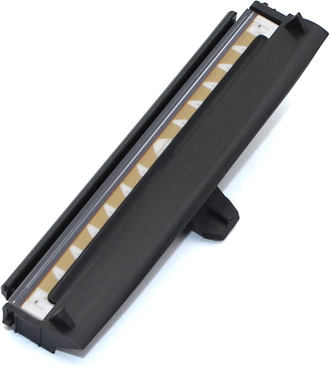 P1115690 New Kit Printhead for Zebra ZD220 ZD230 ZD220t ZD230t T-Series Thermal Mobile Printer 203dpi Genuine